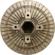 Purchase Top-Quality Thermal Fan Clutch by GMB - 925-2240 pa1