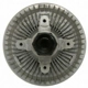 Purchase Top-Quality Thermal Fan Clutch by GMB - 925-2250 pa1