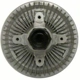 Purchase Top-Quality Thermal Fan Clutch by GMB - 925-2250 pa11