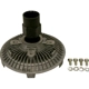 Purchase Top-Quality Thermal Fan Clutch by GMB - 925-2250 pa14