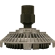 Purchase Top-Quality Embrayage de ventilateur thermique par GMB - 925-2250 pa15