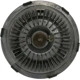 Purchase Top-Quality Embrayage de ventilateur thermique par GMB - 925-2250 pa17