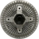 Purchase Top-Quality Thermal Fan Clutch by GMB - 925-2250 pa18