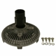 Purchase Top-Quality Thermal Fan Clutch by GMB - 925-2250 pa19