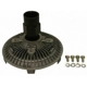 Purchase Top-Quality Thermal Fan Clutch by GMB - 925-2250 pa3