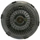 Purchase Top-Quality Thermal Fan Clutch by GMB - 925-2250 pa4