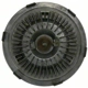 Purchase Top-Quality Embrayage de ventilateur thermique par GMB - 925-2250 pa6