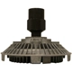 Purchase Top-Quality Embrayage de ventilateur thermique par GMB - 925-2250 pa7