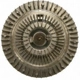 Purchase Top-Quality Thermal Fan Clutch by GMB - 925-2260 pa10