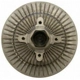 Purchase Top-Quality Thermal Fan Clutch by GMB - 925-2260 pa12