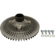 Purchase Top-Quality Thermal Fan Clutch by GMB - 925-2260 pa13