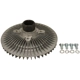 Purchase Top-Quality Thermal Fan Clutch by GMB - 925-2260 pa3
