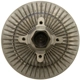 Purchase Top-Quality Thermal Fan Clutch by GMB - 925-2260 pa4