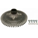 Purchase Top-Quality Thermal Fan Clutch by GMB - 925-2260 pa9