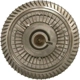 Purchase Top-Quality Thermal Fan Clutch by GMB - 925-2280 pa1