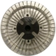 Purchase Top-Quality Thermal Fan Clutch by GMB - 925-2280 pa5
