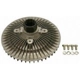 Purchase Top-Quality Thermal Fan Clutch by GMB - 925-2290 pa14
