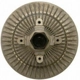 Purchase Top-Quality Thermal Fan Clutch by GMB - 925-2290 pa17