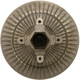 Purchase Top-Quality Thermal Fan Clutch by GMB - 925-2290 pa4