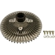 Purchase Top-Quality Thermal Fan Clutch by GMB - 925-2290 pa6