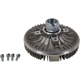 Purchase Top-Quality Thermal Fan Clutch by GMB - 925-2300 pa1