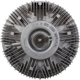Purchase Top-Quality Thermal Fan Clutch by GMB - 925-2300 pa10