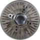 Purchase Top-Quality Thermal Fan Clutch by GMB - 925-2300 pa11