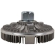 Purchase Top-Quality Thermal Fan Clutch by GMB - 925-2300 pa2