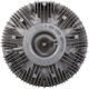 Purchase Top-Quality Thermal Fan Clutch by GMB - 925-2300 pa4
