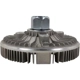 Purchase Top-Quality Thermal Fan Clutch by GMB - 925-2300 pa7