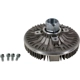 Purchase Top-Quality Thermal Fan Clutch by GMB - 925-2300 pa8
