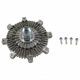 Purchase Top-Quality Thermal Fan Clutch by GMB - 925-2310 pa11