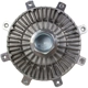 Purchase Top-Quality Thermal Fan Clutch by GMB - 925-2310 pa4