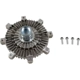 Purchase Top-Quality Thermal Fan Clutch by GMB - 925-2310 pa6