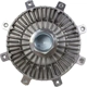 Purchase Top-Quality Thermal Fan Clutch by GMB - 925-2310 pa7