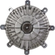 Purchase Top-Quality Thermal Fan Clutch by GMB - 925-2310 pa9