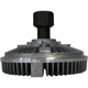 Purchase Top-Quality Thermal Fan Clutch by GMB - 925-2340 pa1