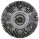 Purchase Top-Quality Thermal Fan Clutch by GMB - 925-2340 pa11