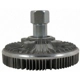 Purchase Top-Quality Embrayage de ventilateur thermique par GMB - 925-2340 pa12
