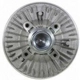 Purchase Top-Quality Thermal Fan Clutch by GMB - 925-2340 pa13