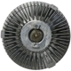 Purchase Top-Quality Embrayage de ventilateur thermique par GMB - 925-2340 pa15