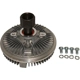 Purchase Top-Quality Thermal Fan Clutch by GMB - 925-2340 pa17