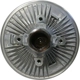 Purchase Top-Quality Embrayage de ventilateur thermique par GMB - 925-2340 pa18