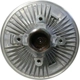 Purchase Top-Quality Embrayage de ventilateur thermique par GMB - 925-2340 pa2