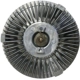 Purchase Top-Quality Embrayage de ventilateur thermique par GMB - 925-2340 pa4