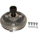 Purchase Top-Quality Thermal Fan Clutch by GMB - 925-2340 pa5