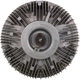 Purchase Top-Quality Embrayage de ventilateur thermique par GMB - 925-2350 pa1