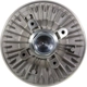 Purchase Top-Quality Thermal Fan Clutch by GMB - 925-2350 pa2