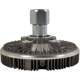 Purchase Top-Quality Embrayage de ventilateur thermique par GMB - 925-2350 pa4