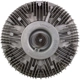Purchase Top-Quality Embrayage de ventilateur thermique par GMB - 925-2350 pa8